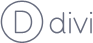 Brandschutz & Isolierungstechnik in Deutschland