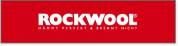 Rockwool - Partner von Armbrust GmbH & Co. KG Rockwool - Partner von Armbrust GmbH & Co. KG