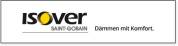Isover Saint-Gobain - Partner von Armbrust GmbH & Co. KG - Partner von Armbrust GmbH & Co. KG Isover Saint-Gobain - Partner von Armbrust GmbH & Co. KG