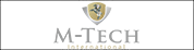 M-Tech International GmbH - Partner von Armbrust GmbH & Co. KG  M-Tech International GmbH - Partner von Armbrust GmbH & Co. KG