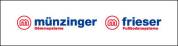Münzinger Dämmsysteme - Partner von Armbrust GmbH & Co. KG Münzinger Dämmsysteme - Partner von Armbrust GmbH & Co. KG