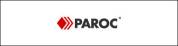 Paroc - Partner von Armbrust GmbH & Co. KG Paroc - Partner von Armbrust GmbH & Co. KG
