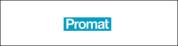 Promat - Partner von Armbrust GmbH & Co. KG Promat - Partner von Armbrust GmbH & Co. KG