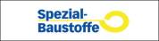 Spezial-Baustoffe - Partner von Armbrust GmbH & Co. KG Spezial-Baustoffe - Partner von Armbrust GmbH & Co. KG