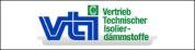 Technische Isolierungen - Partner von Armbrust GmbH & Co. KG Technische Isolierungen - Partner von Armbrust GmbH & Co. KG