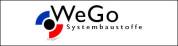 Wego Systembaustoffe - Partner von Armbrust GmbH & Co. KG Wego Systembaustoffe - Partner von Armbrust GmbH & Co. KG