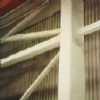 1298147_im